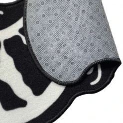 Wicked Clothes 'Anxiety' Rug New