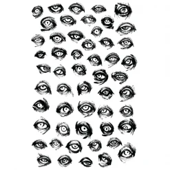 Wicked Clothes Come And See Shirt