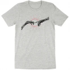 Wicked Clothes 'Creation' Shirt