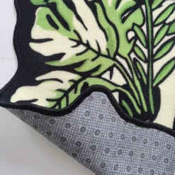 Wicked Clothes 'Full Of Life' Rug New