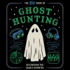 Wicked Clothes Ghosthunting Hoodie Hoodies