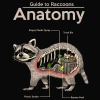 Wicked Clothes 'Raccoon Anatomy' Shirt