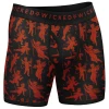 Wicked Clothes 'Little Devils' Boxer Briefs