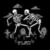 Wicked Clothes Bones Death Is Certain Shirt 4 Wicked Clothes Bones Death Is Certain Shirt