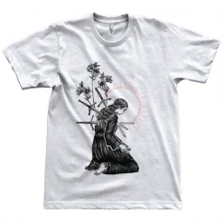 Wicked Clothes 'Pain' Shirt New