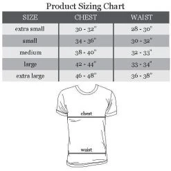 Wicked Clothes New 'You're Killing It' Shirt