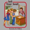 Wicked Clothes 'Sell Your Soul' Shirt BESTSELLERS 6 Wicked Clothes 'Sell Your Soul' Shirt BESTSELLERS