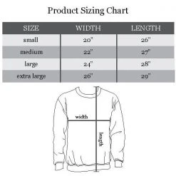 Wicked Clothes 'Paranormal Logo' Hoodie