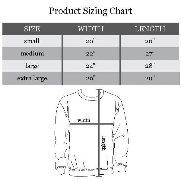 Wicked Clothes Practice Composure Sweatshirt Uplifting 3 Wicked Clothes Practice Composure Sweatshirt Uplifting