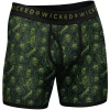 Wicked Clothes New 'Zombie Bog' Boxer Briefs