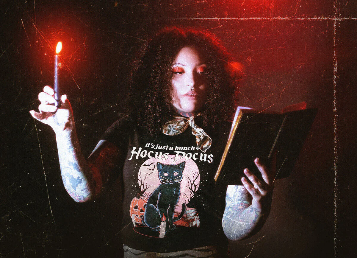 Wicked Clothes Sales Store -Wicked Clothes Sales Store c67912e8 96c0 4915 91ae