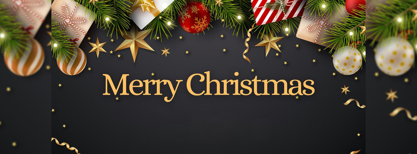 Wicked Clothes Sales Store -Wicked Clothes Sales Store 152